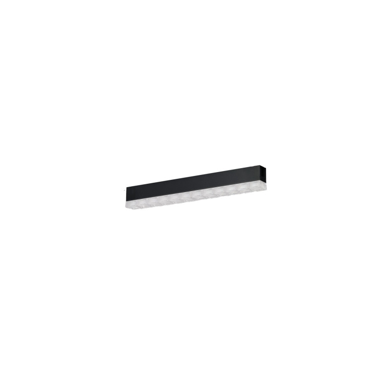 AZ5406 Azzardo DELTA TEMIDA TRACK MAGNETIC SUPER SLIM 12W CCT BK AZ5406 Azzardo DELTA TEMIDA TRACK MAGNETIC SUPER SLIM 12W CCT BK Фото
