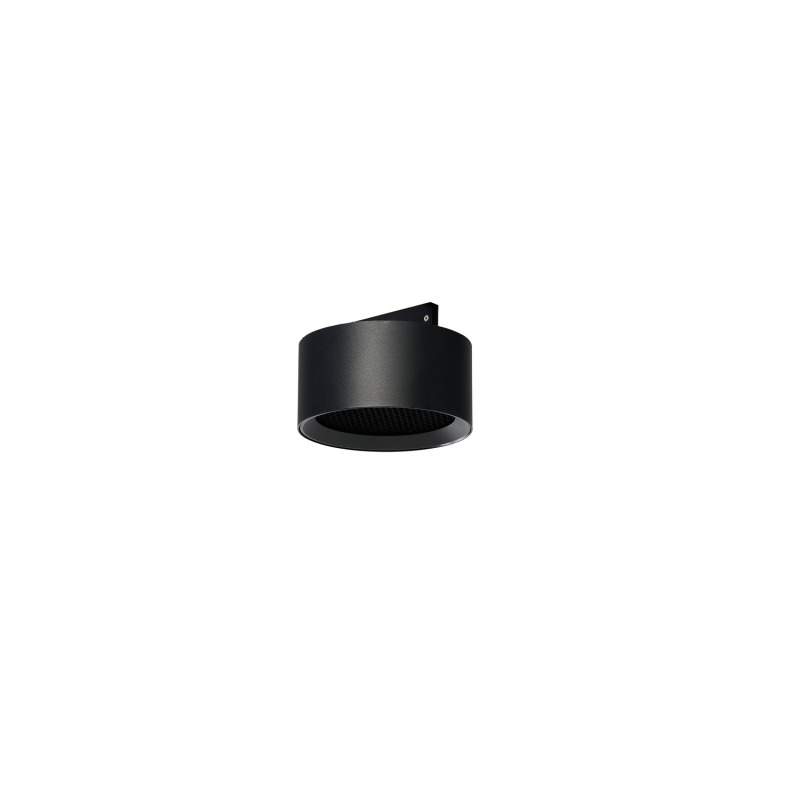 AZ5407 Azzardo DELTA MENSA TRACK MAGNETIC SUPER SLIM 10W CCT BK AZ5407 Azzardo DELTA MENSA TRACK MAGNETIC SUPER SLIM 10W CCT BK Фото
