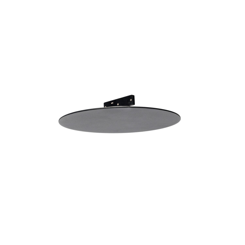 AZ5408 Azzardo DELTA DRACO TRACK MAGNETIC SUPER SLIM 7W CCT BK AZ5408 Azzardo DELTA DRACO TRACK MAGNETIC SUPER SLIM 7W CCT BK Фото