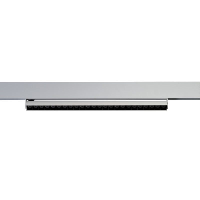AZ6509 Azzardo ALFA CYRUS TRACK MAGNETIC 2LINE 24W CCT SWITCH DIMM WH AZ6509 Azzardo ALFA CYRUS TRACK MAGNETIC 2LINE 24W CCT SWITCH DIMM WH Фото
