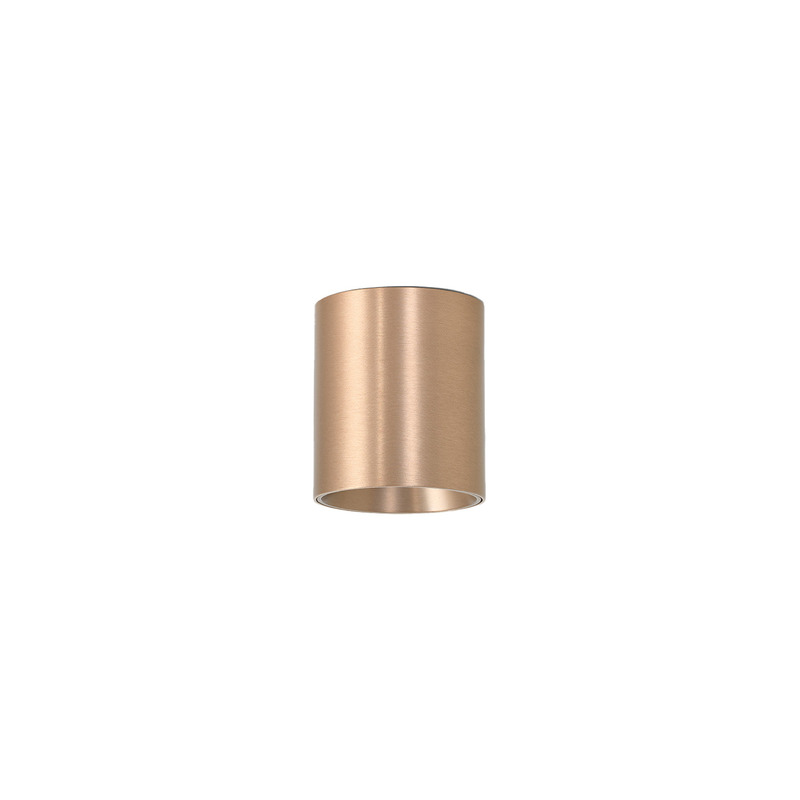 AZ6553 Azzardo BABIL 10W CCT SWITCH COFFEE AZ6553 Azzardo BABIL 10W CCT SWITCH COFFEE Фото