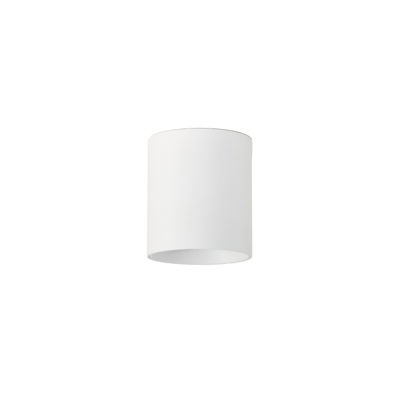 AZ6554 Azzardo BABIL 10W CCT SWITCH WH AZ6554 Azzardo BABIL 10W CCT SWITCH WH Фото