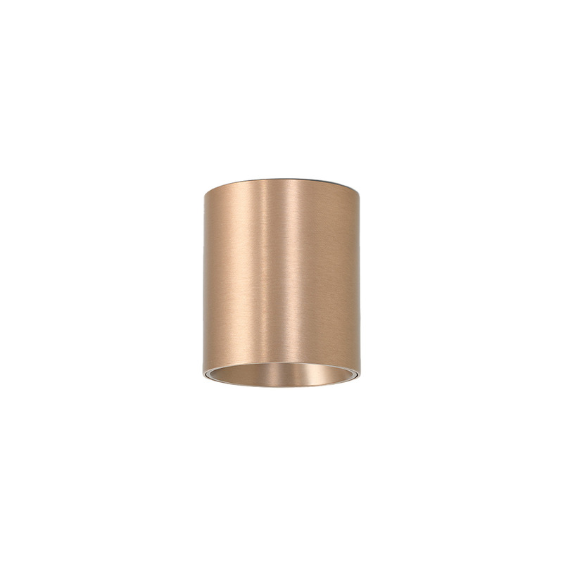 AZ6556 Azzardo BABIL 15W CCT SWITCH COFFEE AZ6556 Azzardo BABIL 15W CCT SWITCH COFFEE Фото