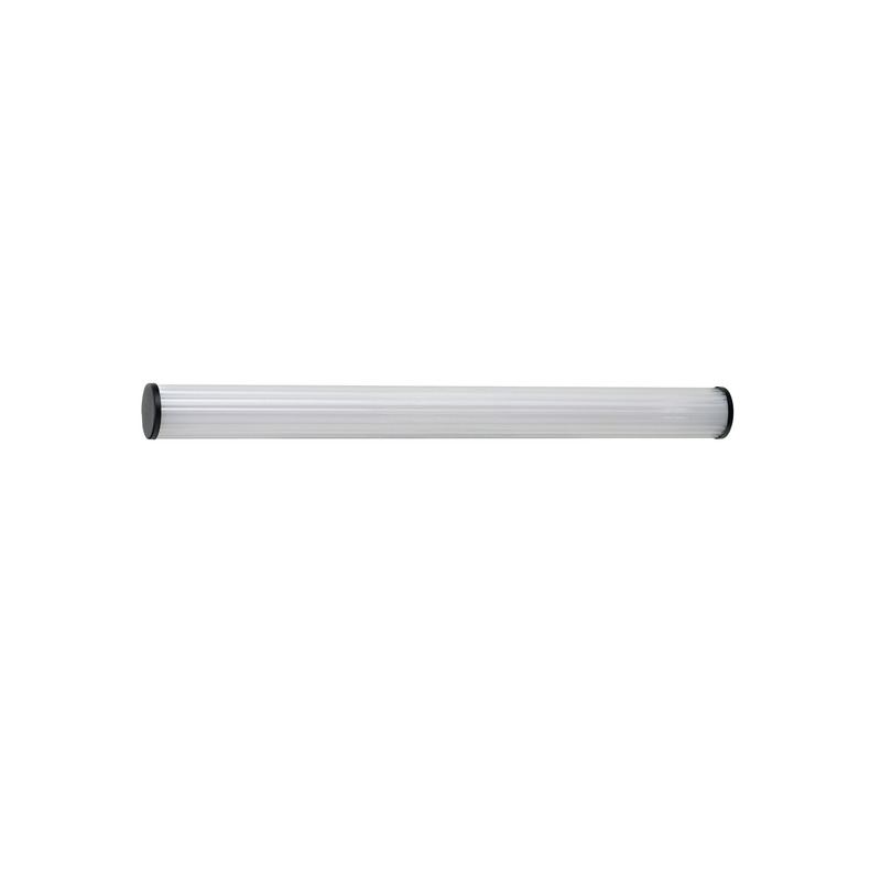AZ6571 Azzardo PRONTO WALL CCT SWITCH 90 IP44 BK AZ6571 Azzardo PRONTO WALL CCT SWITCH 90 IP44 BK Фото