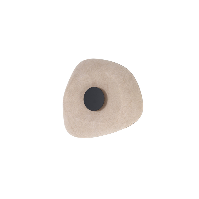 AZ6577 Azzardo EAGLE WALL BEIGE AZ6577 Azzardo EAGLE WALL BEIGE Фото