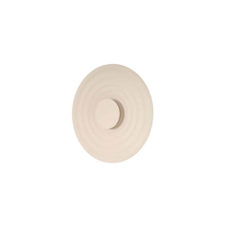 AZ6579 Azzardo RIPPLE WALL 40 BEIGE AZ6579 Azzardo RIPPLE WALL 40 BEIGE Фото