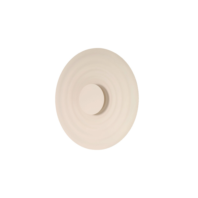 AZ6581 Azzardo RIPPLE WALL 50 BEIGE AZ6581 Azzardo RIPPLE WALL 50 BEIGE Фото