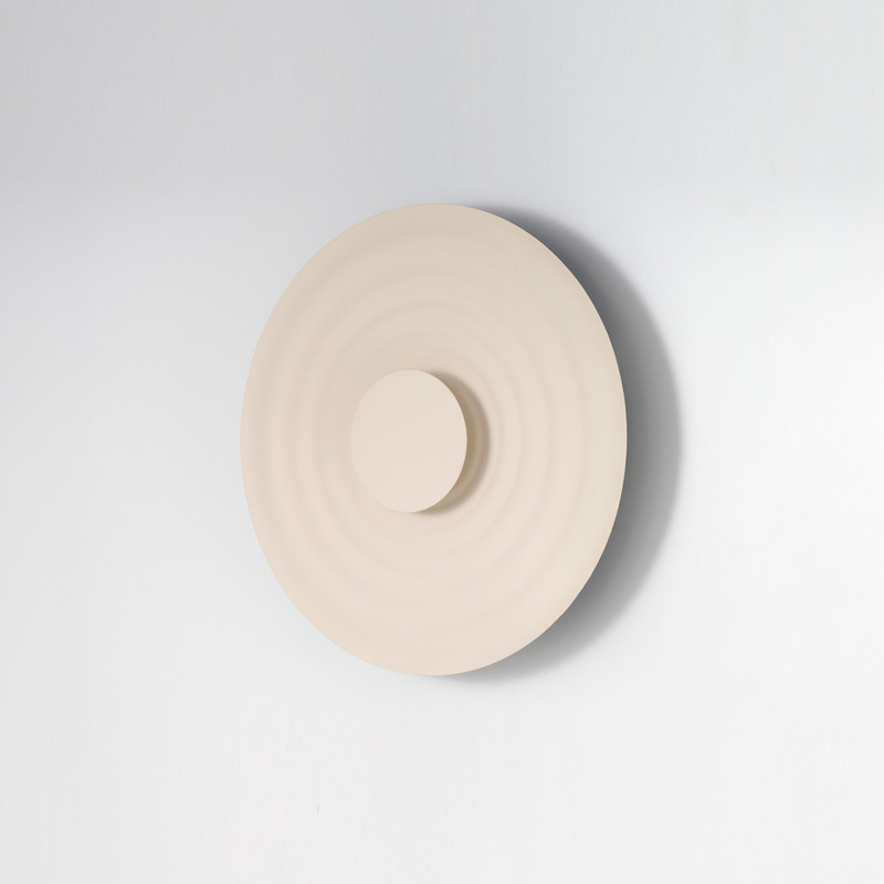 AZ6581 Azzardo RIPPLE WALL 50 BEIGE AZ6581 Azzardo RIPPLE WALL 50 BEIGE Фото