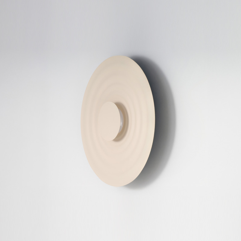AZ6581 Azzardo RIPPLE WALL 50 BEIGE AZ6581 Azzardo RIPPLE WALL 50 BEIGE Фото