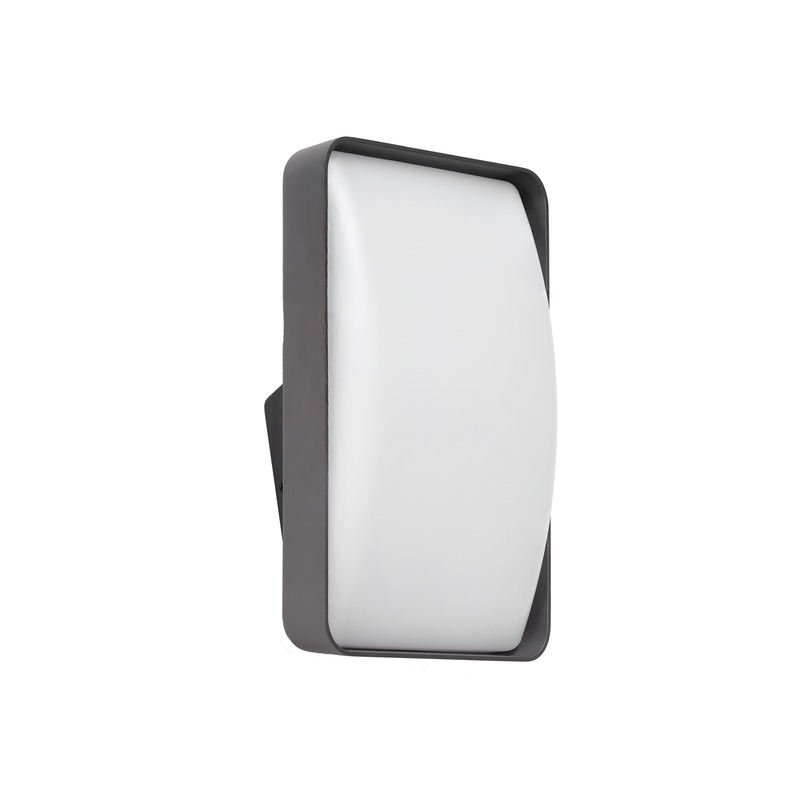 AZ6637 Azzardo MORTEN WALL 3000K DGR AZ6637 Azzardo MORTEN WALL 3000K DGR Фото