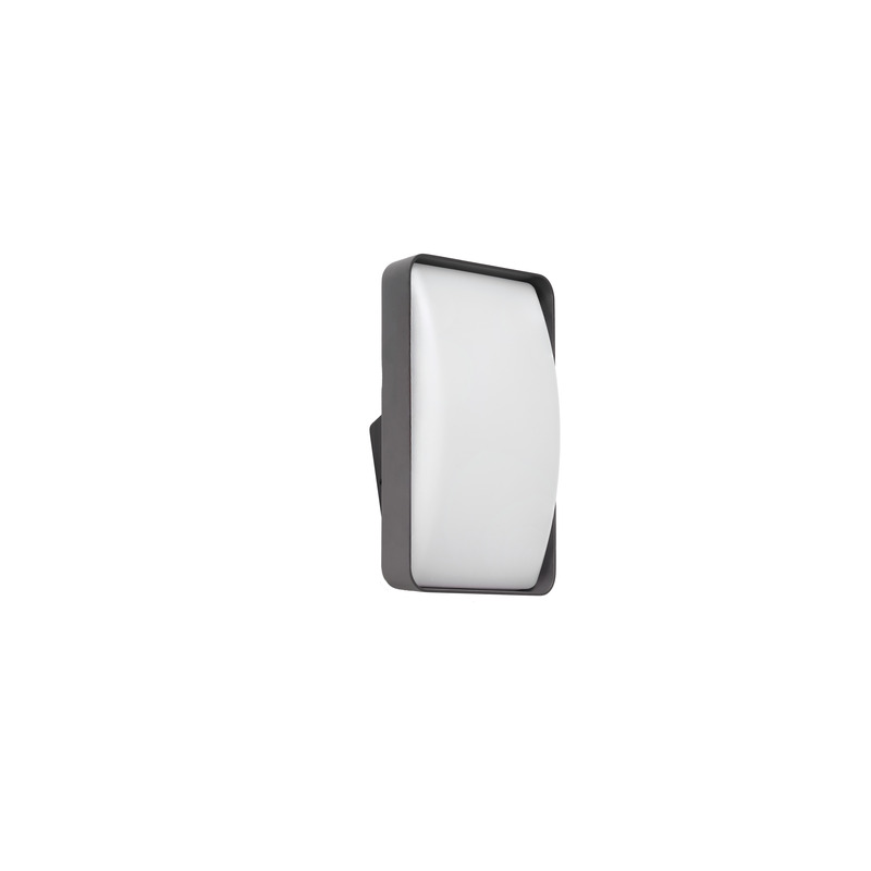 AZ6637 Azzardo MORTEN WALL 3000K DGR AZ6637 Azzardo MORTEN WALL 3000K DGR Фото