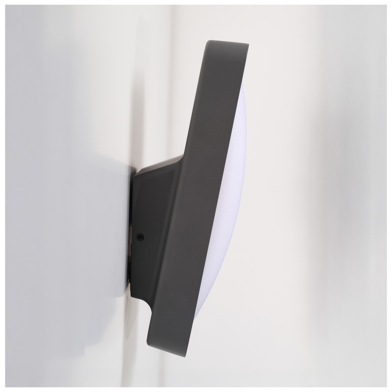 AZ6637 Azzardo MORTEN WALL 3000K DGR AZ6637 Azzardo MORTEN WALL 3000K DGR Фото