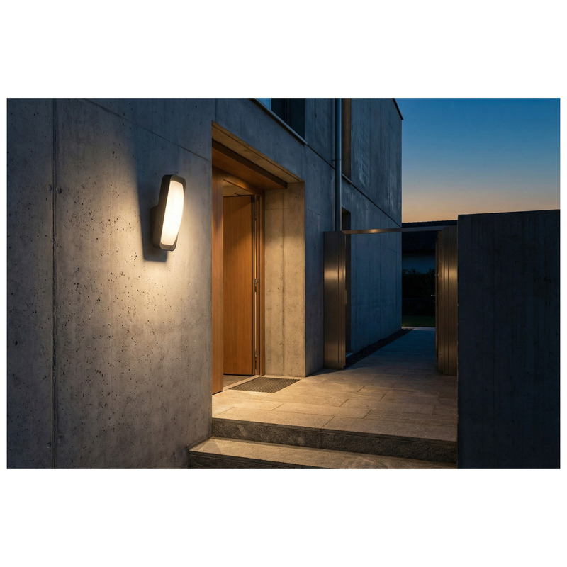 AZ6637 Azzardo MORTEN WALL 3000K DGR AZ6637 Azzardo MORTEN WALL 3000K DGR Фото