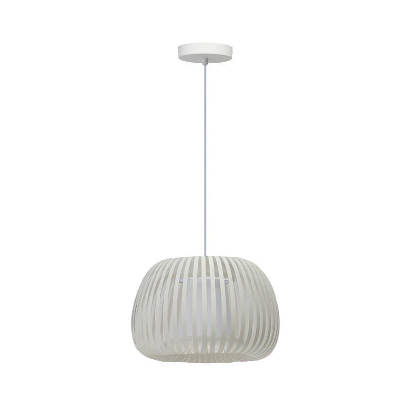 AZ6644 Azzardo AGORA PENDANT BEIGE AZ6644 Azzardo AGORA PENDANT BEIGE Фото