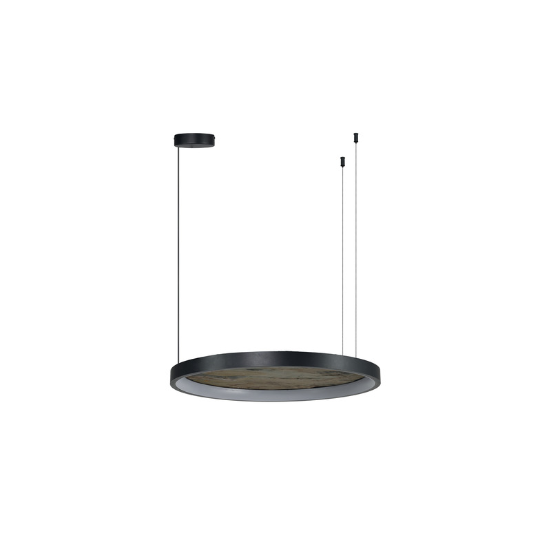 AZ6664 Azzardo KRYPTON PENDANT 60 3-STEP CCT AZ6664 Azzardo KRYPTON PENDANT 60 3-STEP CCT Фото