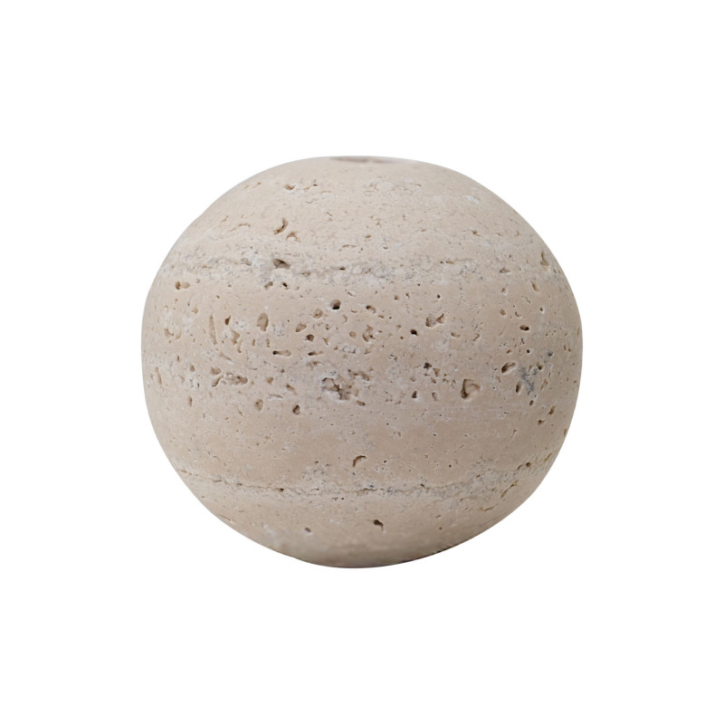 AZ6671 Azzardo DECORATIVE STONE FOR PENDANT LAMP D60 AZ6671 Azzardo DECORATIVE STONE FOR PENDANT LAMP D60 Фото