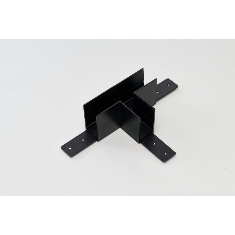 AZ6701 Azzardo BETA TRACK MAGNETIC57 230V CONNECTOR T A BK AZ6701 Azzardo BETA TRACK MAGNETIC57 230V CONNECTOR T A BK Фото