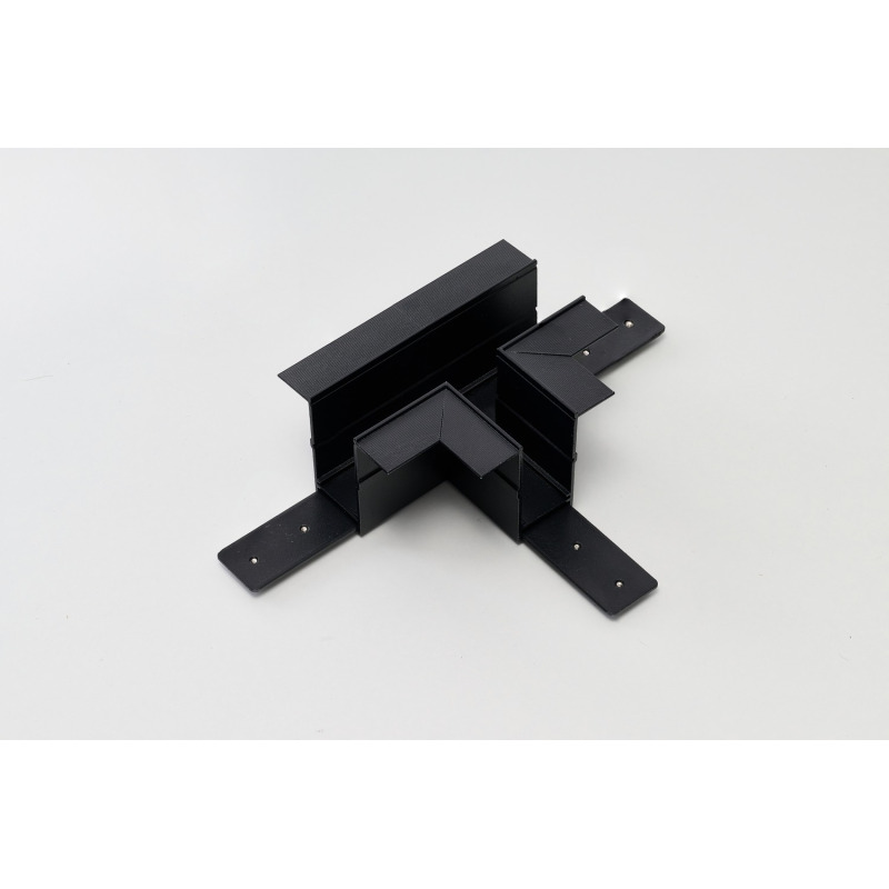 AZ6702 Azzardo BETA TRACK MAGNETIC57 230V CONNECTOR T A GIPS1 BK AZ6702 Azzardo BETA TRACK MAGNETIC57 230V CONNECTOR T A GIPS1 BK Фото