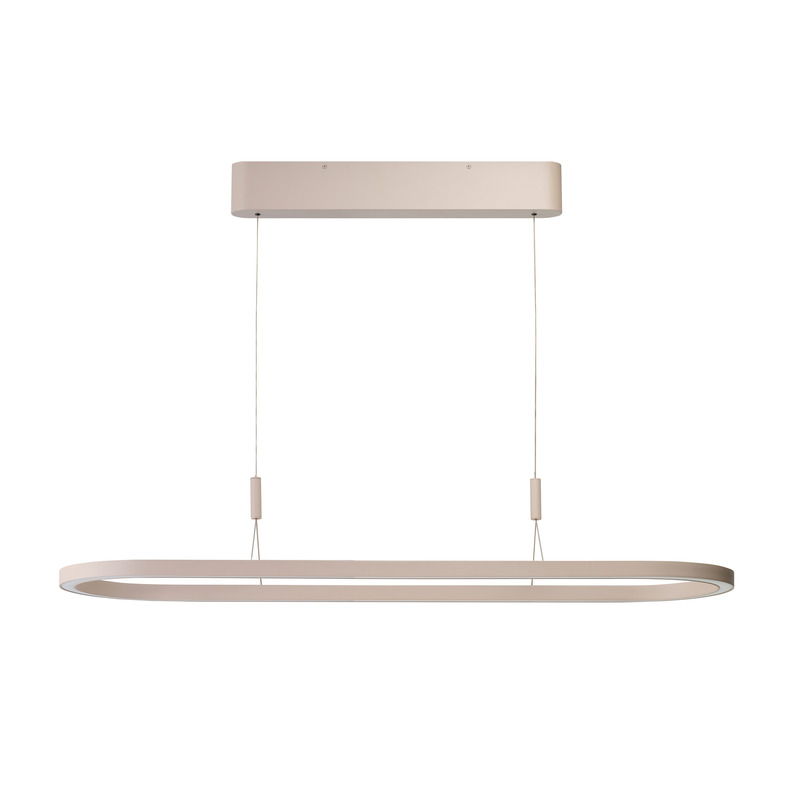 AZ6756 Azzardo LAYLA 120 3000K DIMM BEIGE AZ6756 Azzardo LAYLA 120 3000K DIMM BEIGE Фото