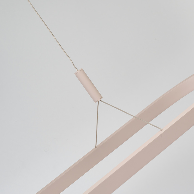 AZ6756 Azzardo LAYLA 120 3000K DIMM BEIGE AZ6756 Azzardo LAYLA 120 3000K DIMM BEIGE Фото