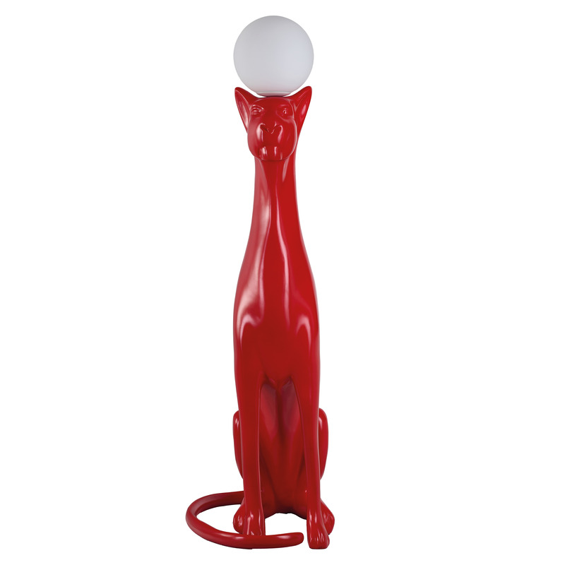 AZ6785 Azzardo PUMA RED AZ6785 Azzardo PUMA RED Фото