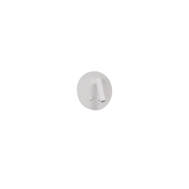 AZ6881 Azzardo FARO WH AZ6881 Azzardo FARO WH Фото