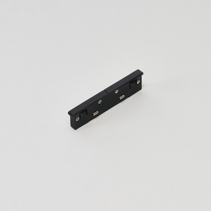 AZ6989 Azzardo DELTA TRACK MAGNETIC SUPER SLIM 48V STRAIGHT ELECTRIC CONNECTOR BK AZ6989 Azzardo DELTA TRACK MAGNETIC SUPER SLIM 48V STRAIGHT ELECTRIC CONNECTOR BK Фото