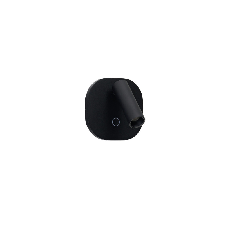 AZ7017 Azzardo LARA 3W+6W 3-STEP CCT SWITCH BK AZ7017 Azzardo LARA 3W+6W 3-STEP CCT SWITCH BK Фото