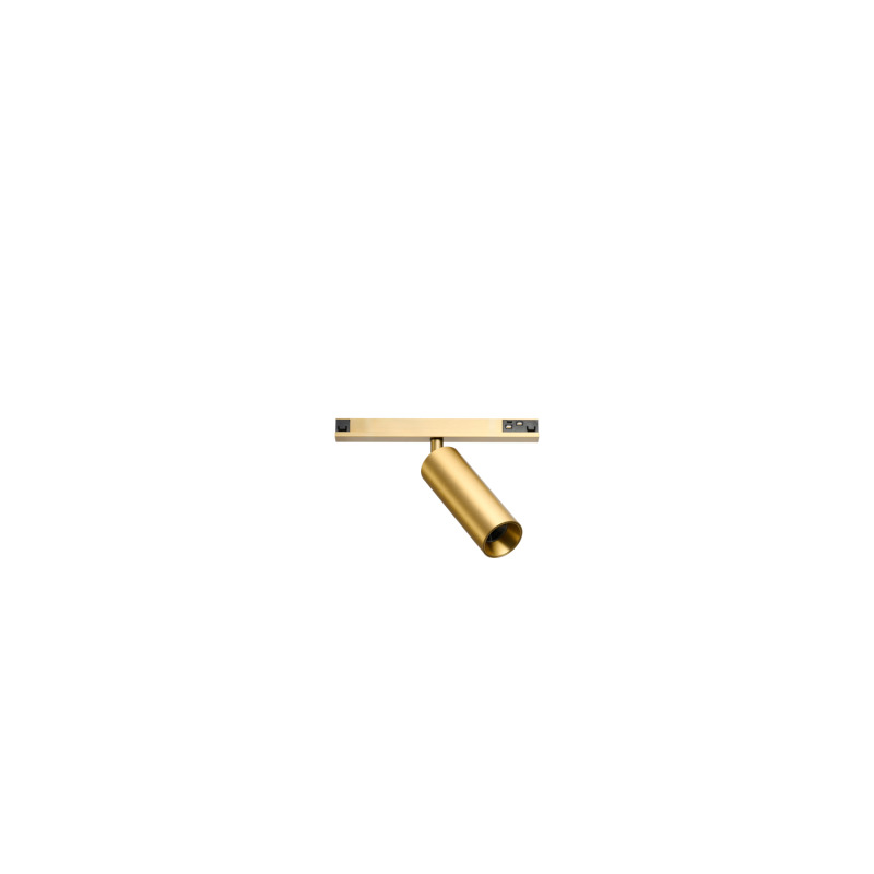 AZ7043 Azzardo SIGMA NIKO TRACK MAGNETIC 8W CCT BLUETOOTH GO AZ7043 Azzardo SIGMA NIKO TRACK MAGNETIC 8W CCT BLUETOOTH GO Фото
