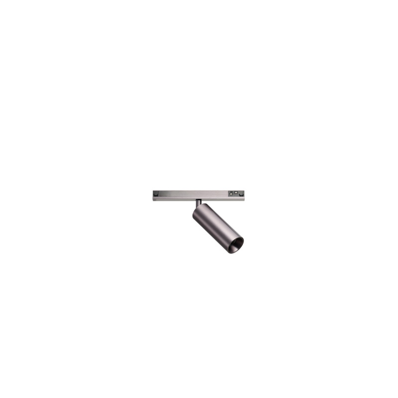 AZ7044 Azzardo SIGMA NIKO TRACK MAGNETIC 8W CCT BLUETOOTH TI AZ7044 Azzardo SIGMA NIKO TRACK MAGNETIC 8W CCT BLUETOOTH TI Фото