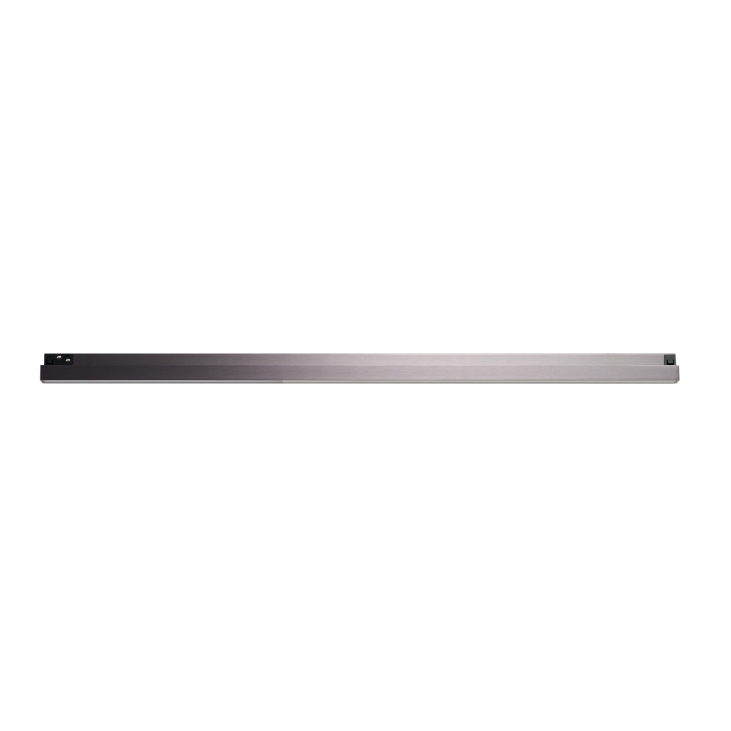 AZ7050 Azzardo SIGMA SAGA TRACK MAGNETIC 20W CCT BLUETOOTH TI AZ7050 Azzardo SIGMA SAGA TRACK MAGNETIC 20W CCT BLUETOOTH TI Фото