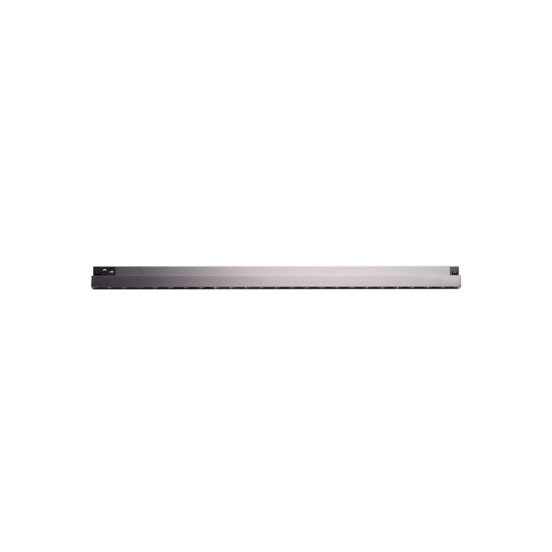 AZ7054 Azzardo SIGMA KIRA TRACK MAGNETIC 20W CCT BLUETOOTH TI AZ7054 Azzardo SIGMA KIRA TRACK MAGNETIC 20W CCT BLUETOOTH TI Фото