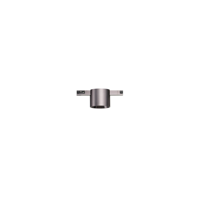 AZ7056 Azzardo SIGMA EVIA TRACK MAGNETIC 8W CCT BLUETOOTH TI AZ7056 Azzardo SIGMA EVIA TRACK MAGNETIC 8W CCT BLUETOOTH TI Фото