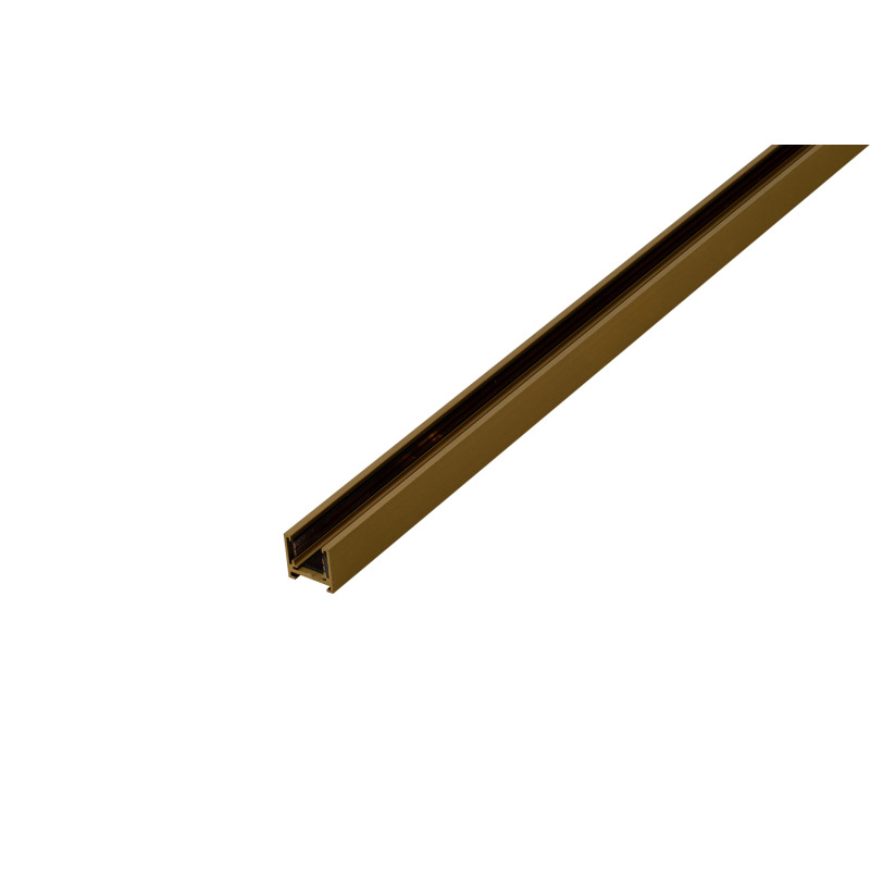 AZ7058 Azzardo SIGMA TRACK MAGNETIC 2m GO AZ7058 Azzardo SIGMA TRACK MAGNETIC 2m GO Фото