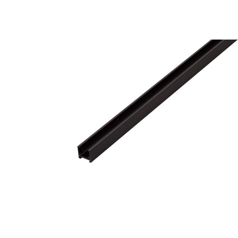 AZ7059 Azzardo SIGMA TRACK MAGNETIC 1m TI AZ7059 Azzardo SIGMA TRACK MAGNETIC 1m TI Фото