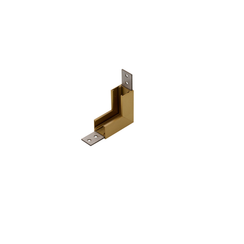 AZ7063 Azzardo SIGMA TRACK MAGNETIC CORNER B GO AZ7063 Azzardo SIGMA TRACK MAGNETIC CORNER B GO Фото