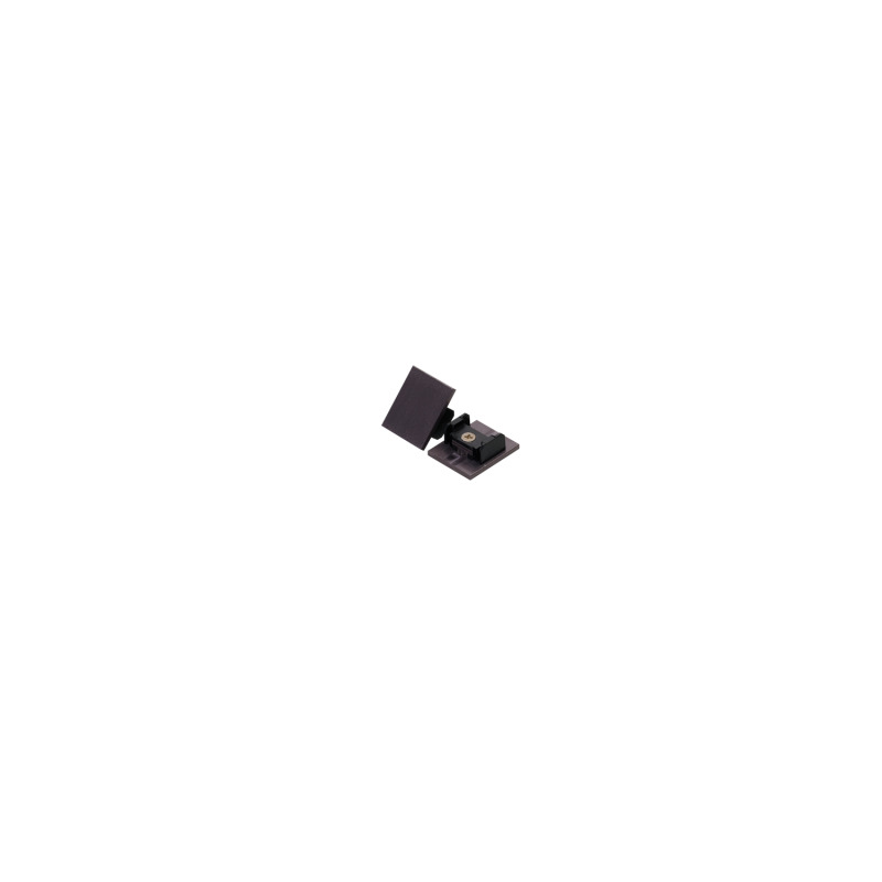 AZ7068 Azzardo SIGMA TRACK MAGNETIC HIGH END CAP x2 TI AZ7068 Azzardo SIGMA TRACK MAGNETIC HIGH END CAP x2 TI Фото