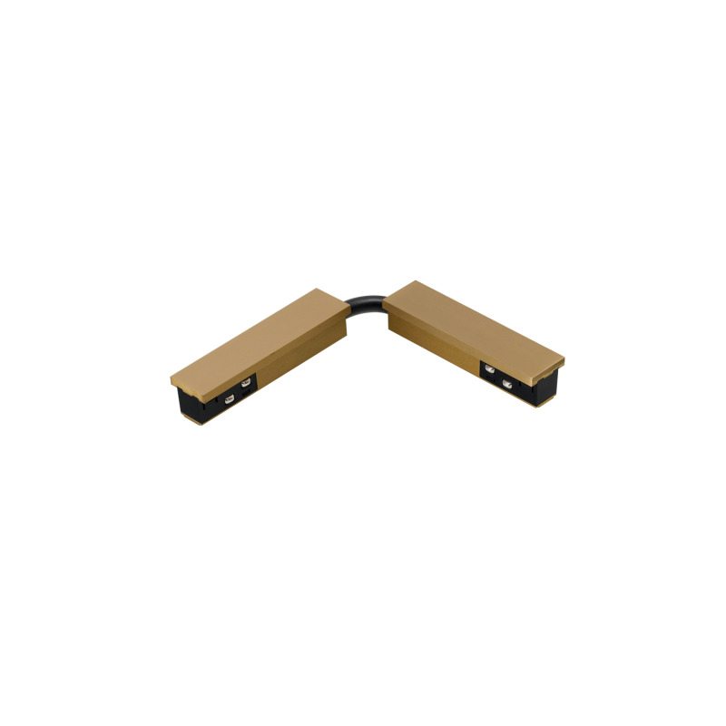 AZ7072 Azzardo SIGMA TRACK MAGNETIC ELECTRIC CORNER CONNECTOR B GO AZ7072 Azzardo SIGMA TRACK MAGNETIC ELECTRIC CORNER CONNECTOR B GO Фото