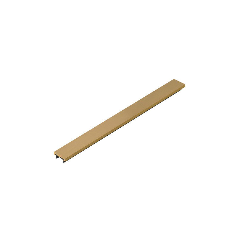 AZ7080 Azzardo SIGMA TRACK MAGNETIC COVER 50cm GO AZ7080 Azzardo SIGMA TRACK MAGNETIC COVER 50cm GO Фото