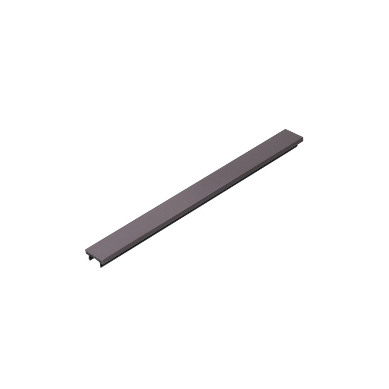 AZ7081 Azzardo SIGMA TRACK MAGNETIC COVER 50cm TI AZ7081 Azzardo SIGMA TRACK MAGNETIC COVER 50cm TI Фото