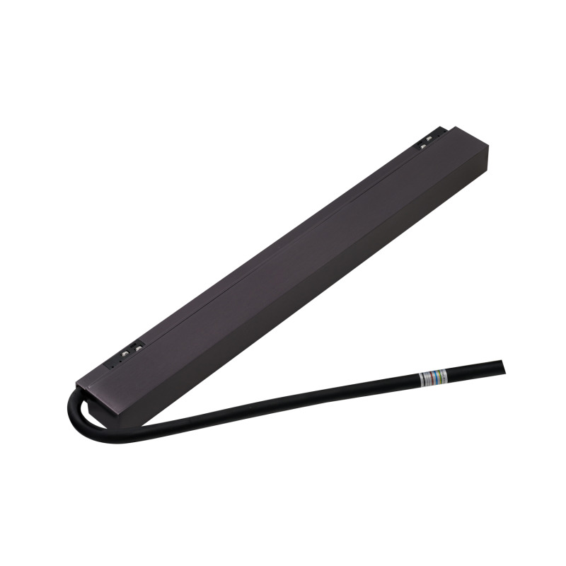 AZ7085 Azzardo SIGMA TRACK MAGNETIC DRIVER 200W TI AZ7085 Azzardo SIGMA TRACK MAGNETIC DRIVER 200W TI Фото