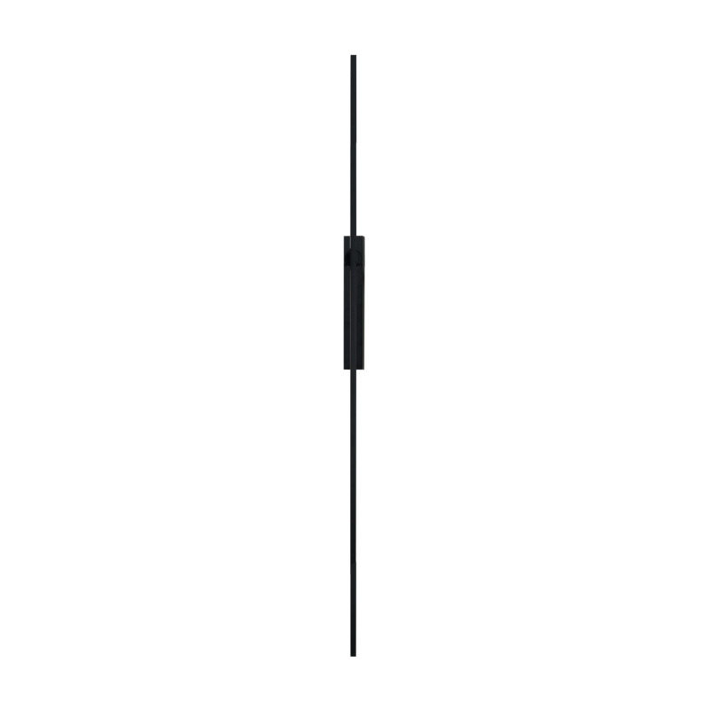 AZ7089 Azzardo CASTOR WALL 90 CCT SWITCH BK AZ7089 Azzardo CASTOR WALL 90 CCT SWITCH BK Фото