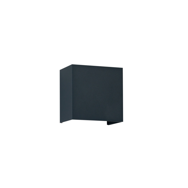 AZ7093 Azzardo GAMBINO XL WALL IP65 4000K DGR AZ7093 Azzardo GAMBINO XL WALL IP65 4000K DGR Фото