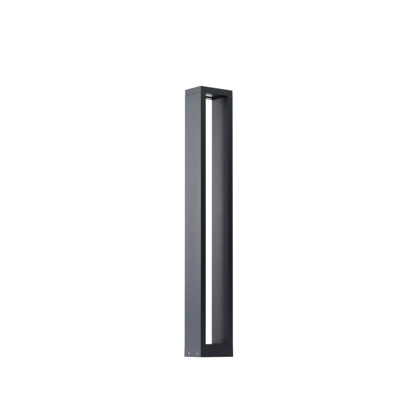 AZ7140 Azzardo CAVALIO 80 IP65 3000K DGR AZ7140 Azzardo CAVALIO 80 IP65 3000K DGR Фото