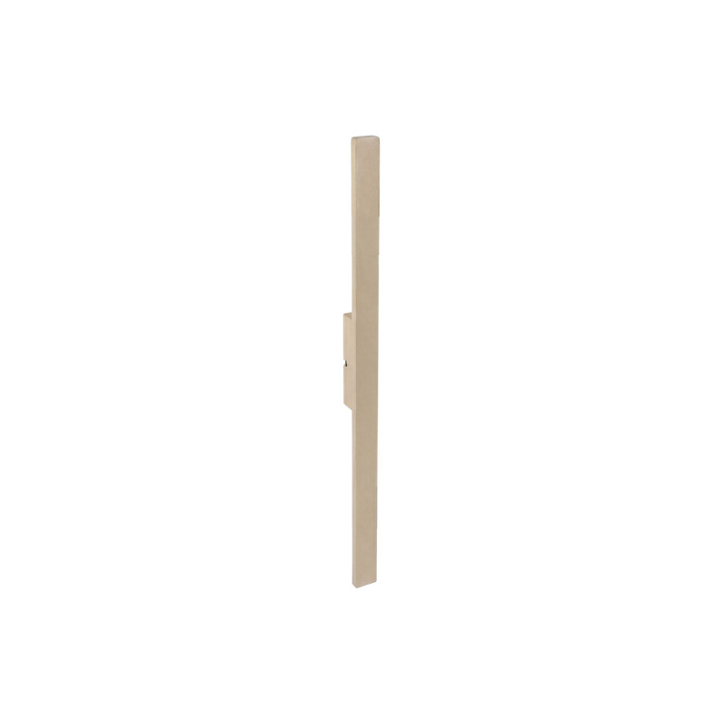 AZ7147 Azzardo LENNART 100 IP54 3000K BEIGE AZ7147 Azzardo LENNART 100 IP54 3000K BEIGE Фото