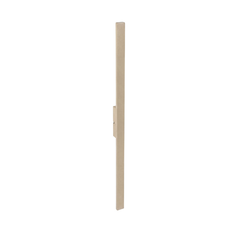 AZ7149 Azzardo LENNART 150 IP54 3000K BEIGE AZ7149 Azzardo LENNART 150 IP54 3000K BEIGE Фото