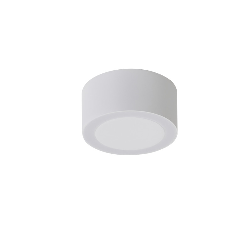 AZ7156 Azzardo MALI 8W 3000K WH AZ7156 Azzardo MALI 8W 3000K WH Фото