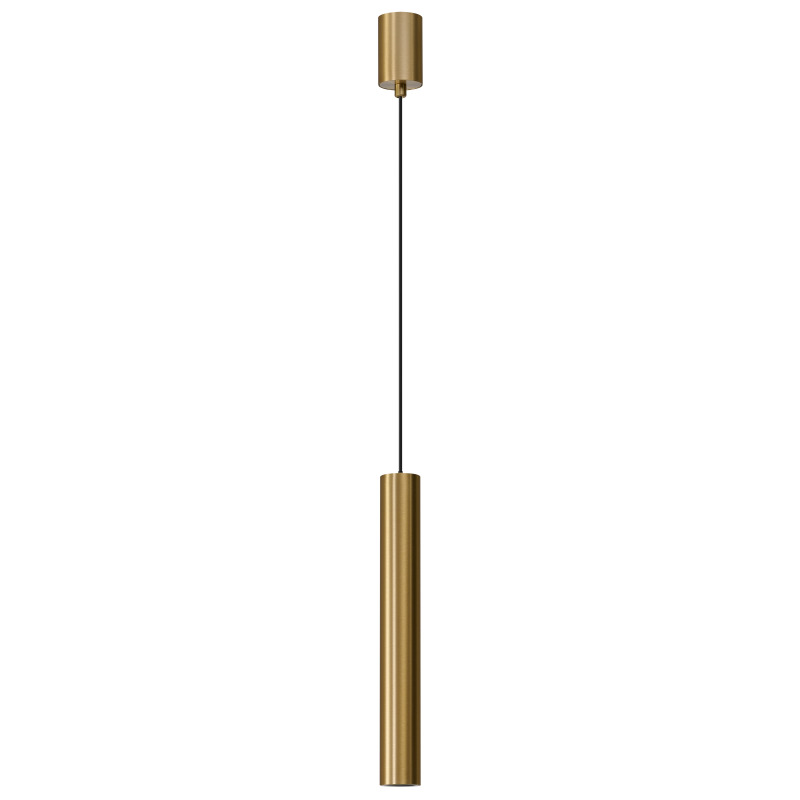AZ7167 Azzardo ANGOLA PENDANT GO AZ7167 Azzardo ANGOLA PENDANT GO Фото