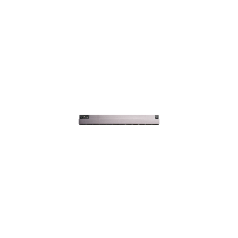 AZ7183 Azzardo SIGMA KIRA TRACK MAGNETIC 10W CCT DALI TI AZ7183 Azzardo SIGMA KIRA TRACK MAGNETIC 10W CCT DALI TI Фото