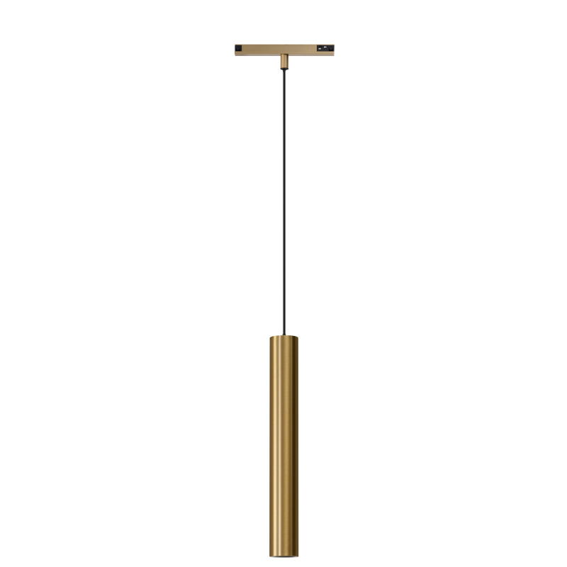 AZ7207 Azzardo SIGMA ANGOLA TRACK MAGNETIC PENDANT 12W DALI CCT DIMM GO AZ7207 Azzardo SIGMA ANGOLA TRACK MAGNETIC PENDANT 12W DALI CCT DIMM GO Фото